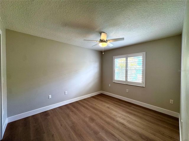 3217 ROYAL STREET, Winter Park, FL 32792