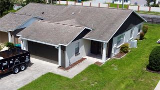 3217 ROYAL STREET, Winter Park, FL 32792