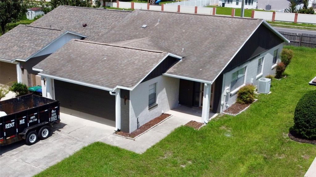 3217 ROYAL STREET, Winter Park, FL 32792