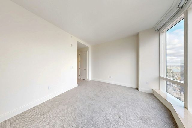 240 Devonshire Street 4808, Boston, MA 02110