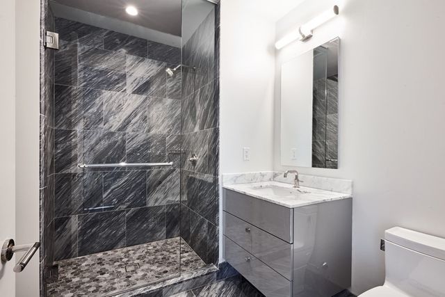 240 Devonshire Street 4808, Boston, MA 02110