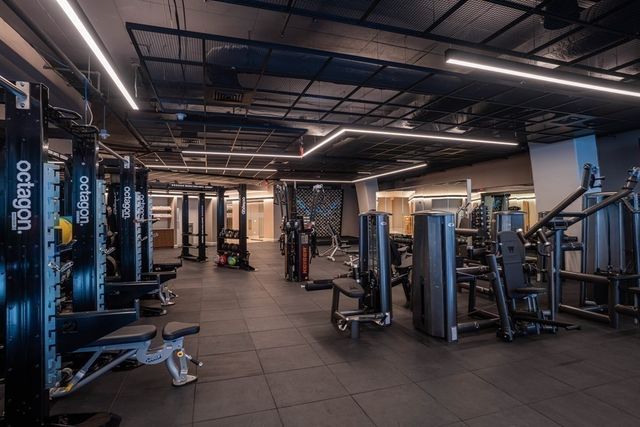 240 Devonshire Street 4808, Boston, MA 02110