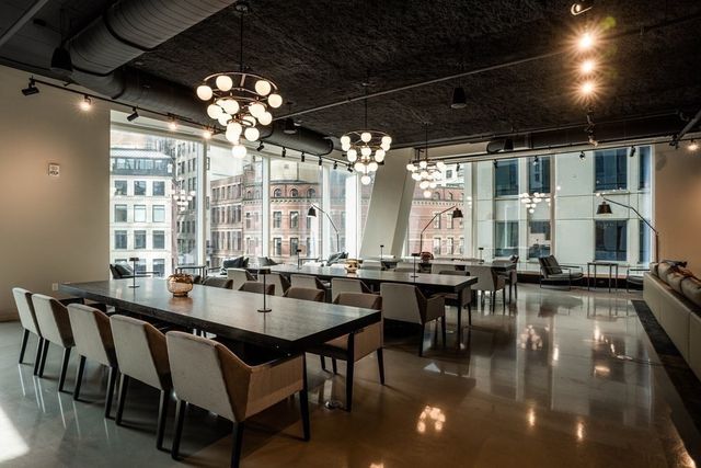240 Devonshire Street 4808, Boston, MA 02110
