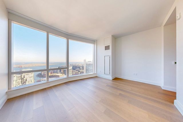 240 Devonshire Street 4808, Boston, MA 02110