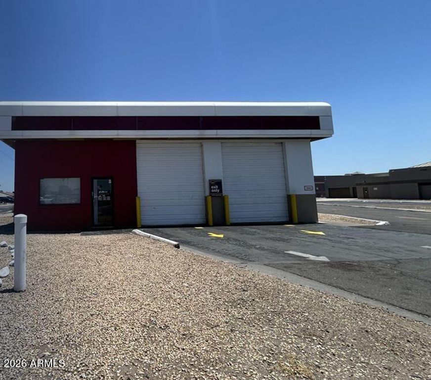 1645 N 51ST Avenue, Phoenix, AZ 85035 — photo 2