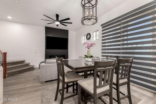 1367 S COUNTRY CLUB Drive 1041, Mesa, AZ 85210