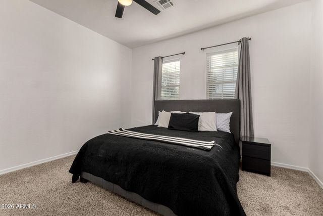 1367 S COUNTRY CLUB Drive 1041, Mesa, AZ 85210