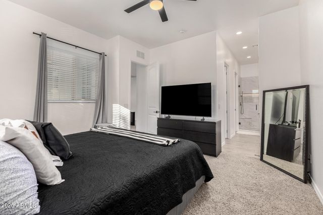 1367 S COUNTRY CLUB Drive 1041, Mesa, AZ 85210