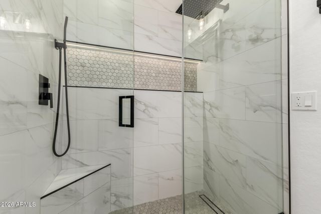 1367 S COUNTRY CLUB Drive 1041, Mesa, AZ 85210