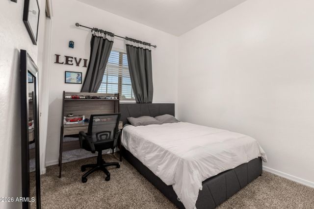 1367 S COUNTRY CLUB Drive 1041, Mesa, AZ 85210