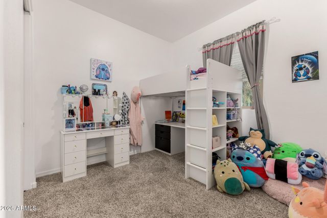 1367 S COUNTRY CLUB Drive 1041, Mesa, AZ 85210