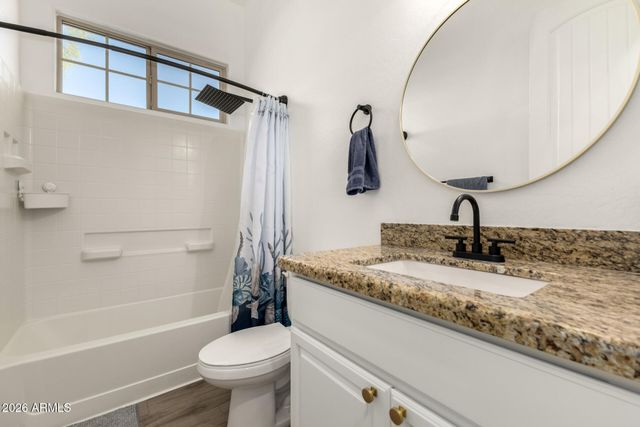 1367 S COUNTRY CLUB Drive 1041, Mesa, AZ 85210