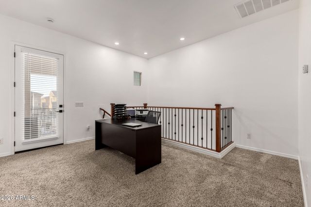 1367 S COUNTRY CLUB Drive 1041, Mesa, AZ 85210