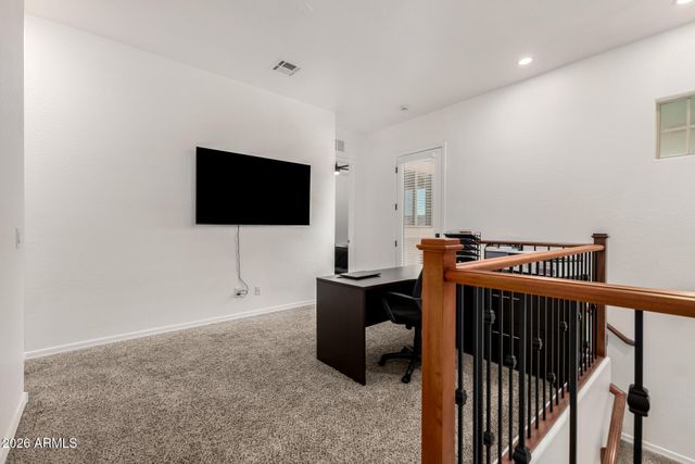 1367 S COUNTRY CLUB Drive 1041, Mesa, AZ 85210