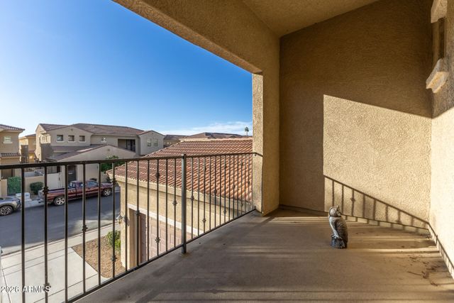 1367 S COUNTRY CLUB Drive 1041, Mesa, AZ 85210