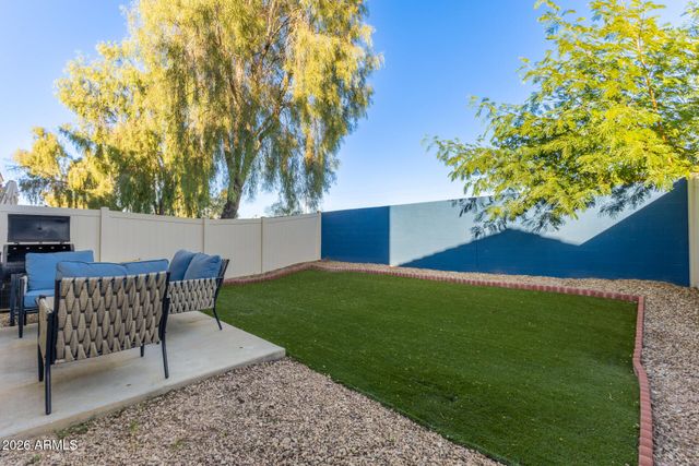 1367 S COUNTRY CLUB Drive 1041, Mesa, AZ 85210