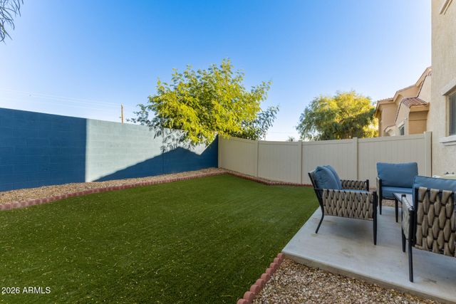 1367 S COUNTRY CLUB Drive 1041, Mesa, AZ 85210