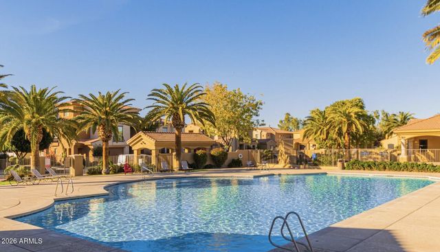 1367 S COUNTRY CLUB Drive 1041, Mesa, AZ 85210