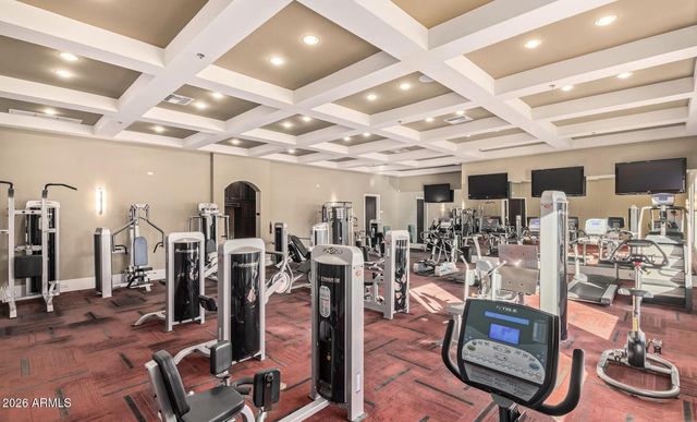 1367 S COUNTRY CLUB Drive 1041, Mesa, AZ 85210