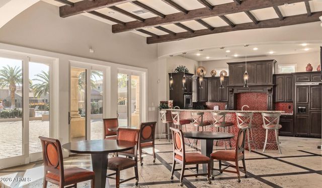 1367 S COUNTRY CLUB Drive 1041, Mesa, AZ 85210