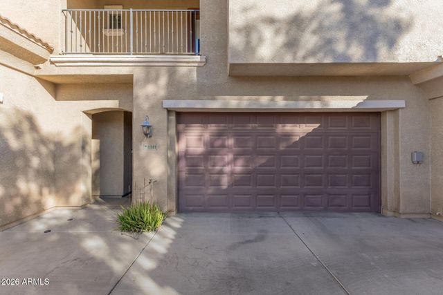 1367 S COUNTRY CLUB Drive 1041, Mesa, AZ 85210