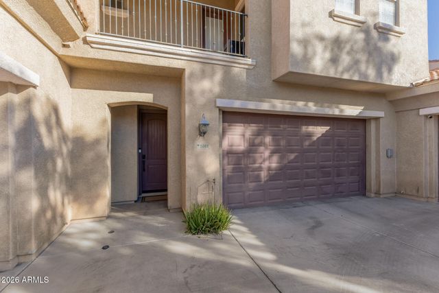 1367 S COUNTRY CLUB Drive 1041, Mesa, AZ 85210