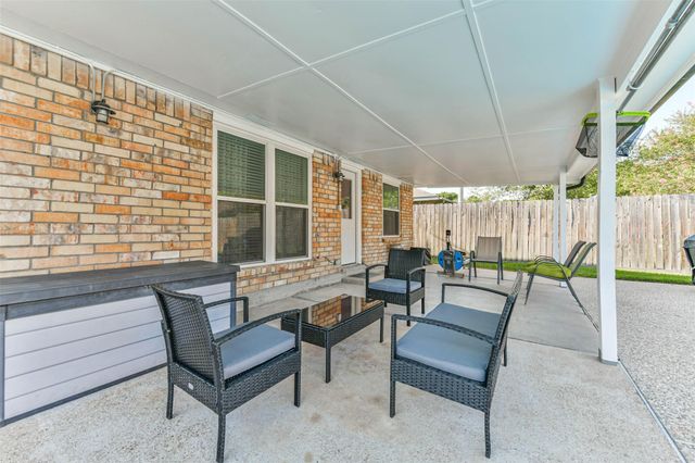 3205 Brookhurst Lane, Deer Park, TX 77536