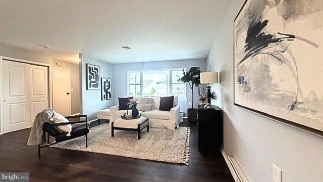 170 DORCHESTER DR, Southampton, NJ 08088