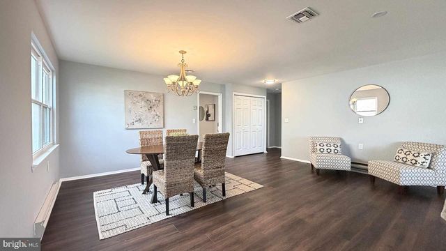 170 DORCHESTER DR, Southampton, NJ 08088