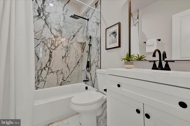 2905 WESTFIELD AVE, Baltimore, MD 21214