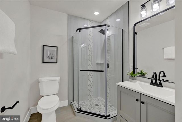 2905 WESTFIELD AVE, Baltimore, MD 21214