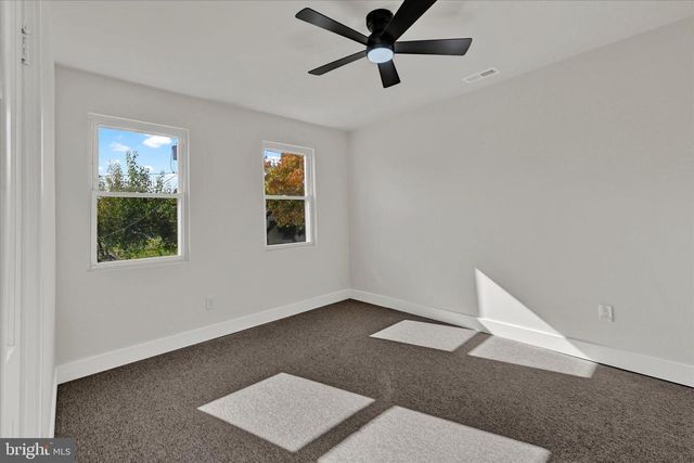 2905 WESTFIELD AVE, Baltimore, MD 21214