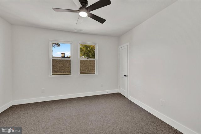 2905 WESTFIELD AVE, Baltimore, MD 21214