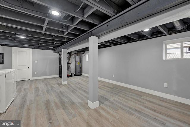 2905 WESTFIELD AVE, Baltimore, MD 21214