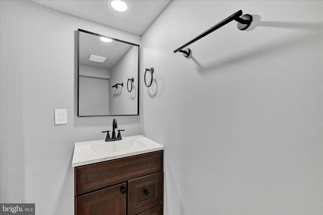 2905 WESTFIELD AVE, Baltimore, MD 21214