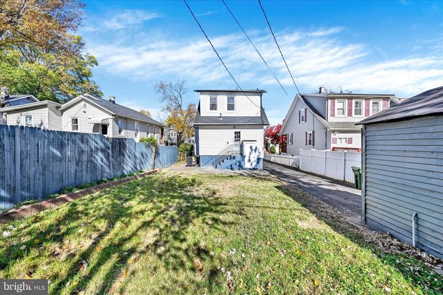 2905 WESTFIELD AVE, Baltimore, MD 21214