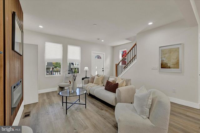 2905 WESTFIELD AVE, Baltimore, MD 21214