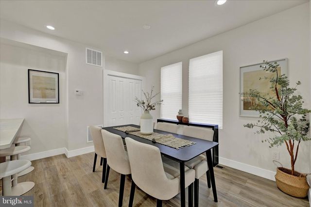 2905 WESTFIELD AVE, Baltimore, MD 21214