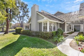 7 Onyx, Irvine, CA 92614