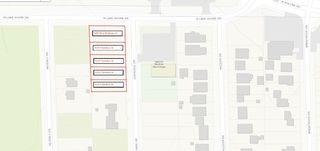 1628 Cherokee Drive, Round Lake Beach, IL 60073