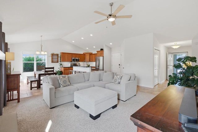 4528 Scenic View Road, Windsor, WI 53598
