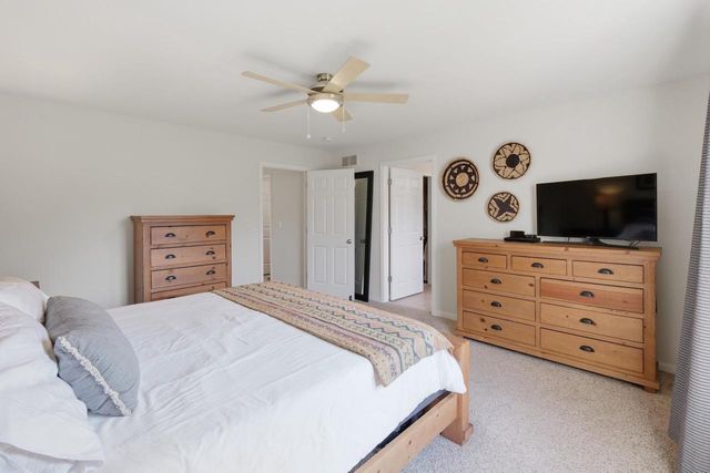 4528 Scenic View Road, Windsor, WI 53598