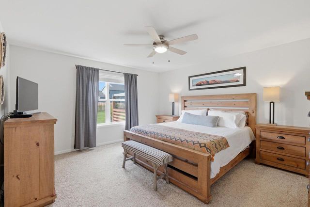 4528 Scenic View Road, Windsor, WI 53598
