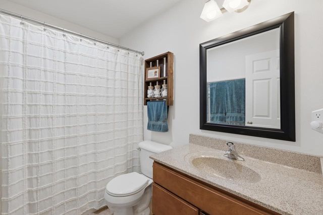 4528 Scenic View Road, Windsor, WI 53598