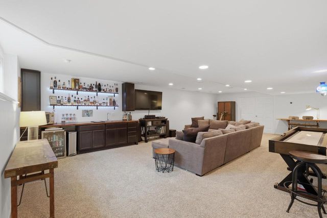 4528 Scenic View Road, Windsor, WI 53598