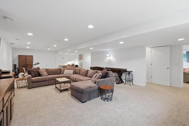 4528 Scenic View Road, Windsor, WI 53598