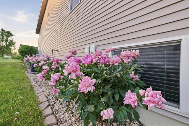 4528 Scenic View Road, Windsor, WI 53598