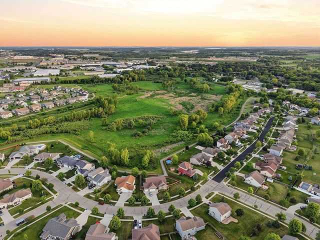 4528 Scenic View Road, Windsor, WI 53598