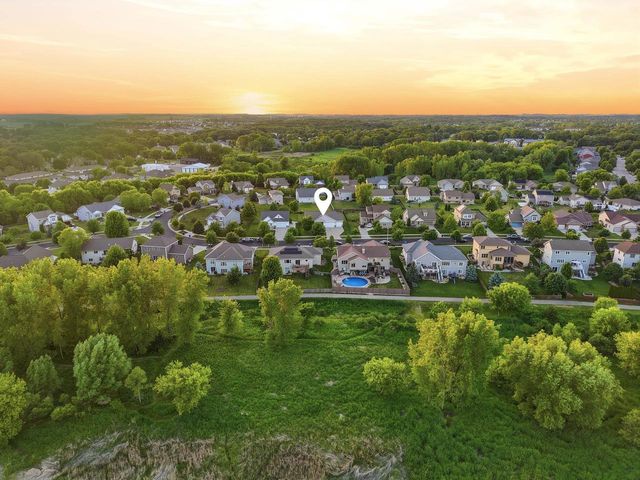 4528 Scenic View Road, Windsor, WI 53598