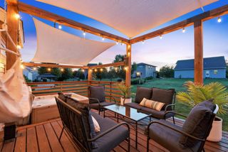 4528 Scenic View Road, Windsor, WI 53598